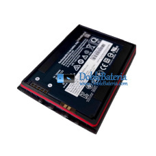Batería para Honeywell CT50-BTSC 318-055-014 [Batería de repuesto]